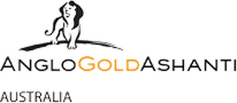 AngloGold Ashanti Australia