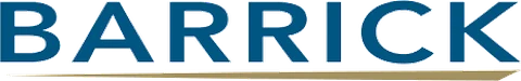 Barrick
