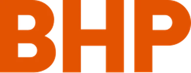 BHP