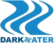 Darkwater