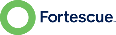 Fortescue