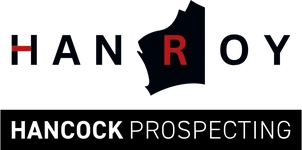 Hancock Prospecting