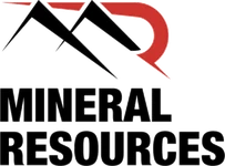 Mineral Resources